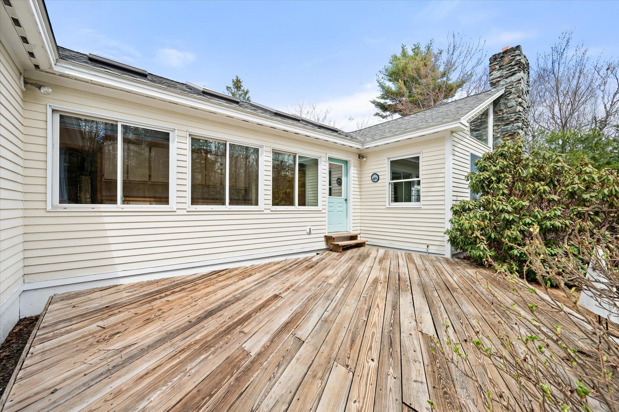 280 Grant Street Ellsworth ME 04605