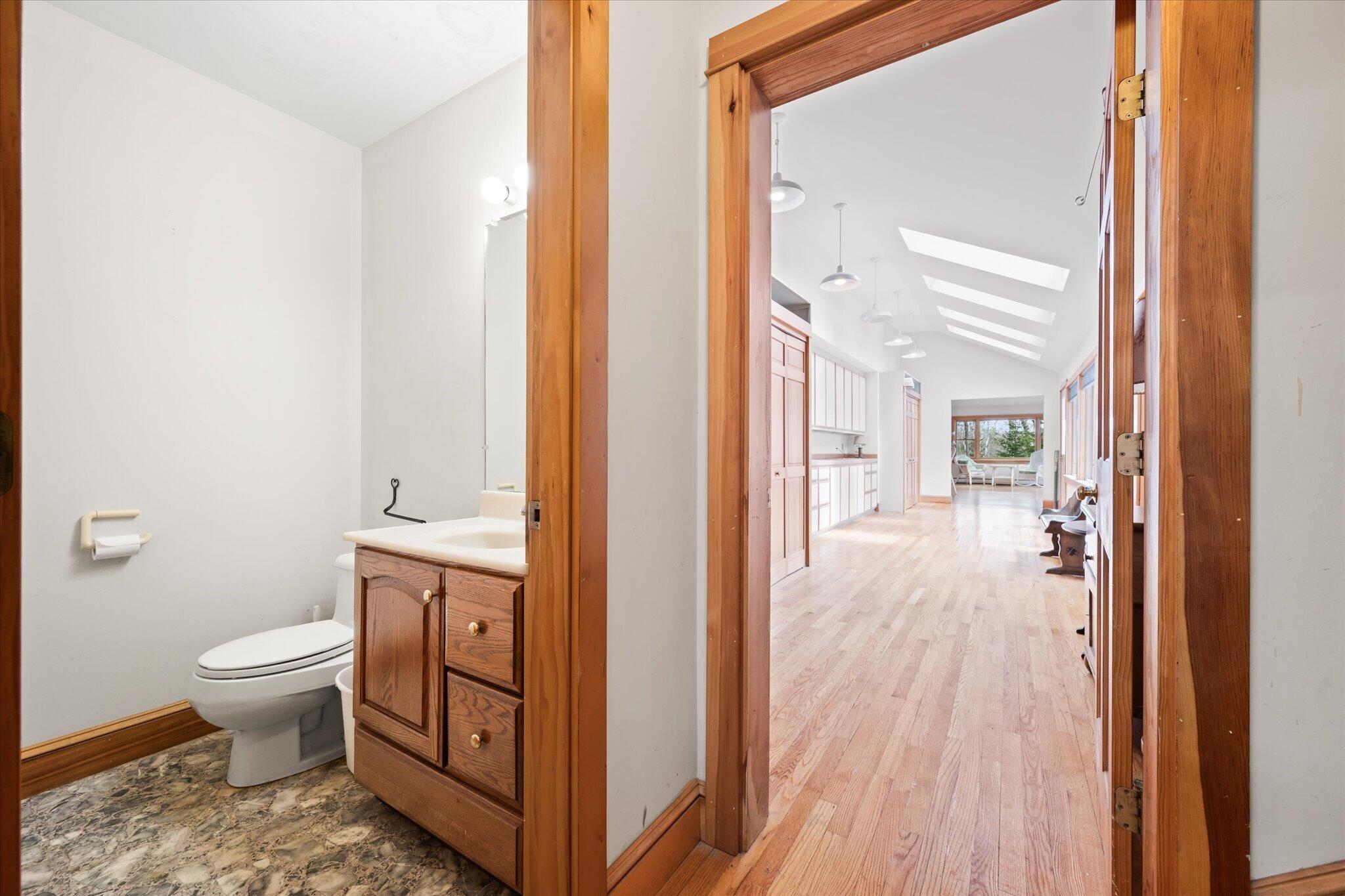 280 Grant Street Ellsworth ME 04605