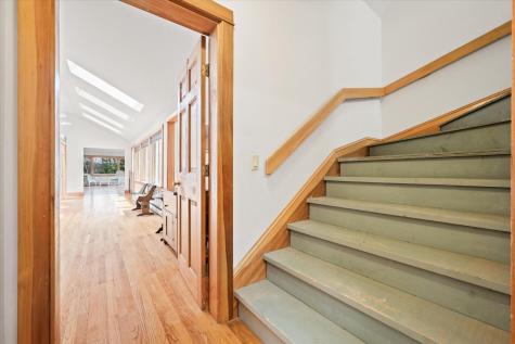 280 Grant Street Ellsworth ME 04605