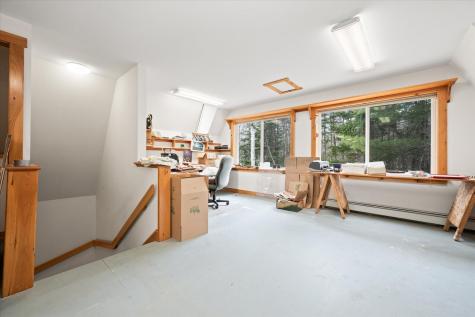 280 Grant Street Ellsworth ME 04605