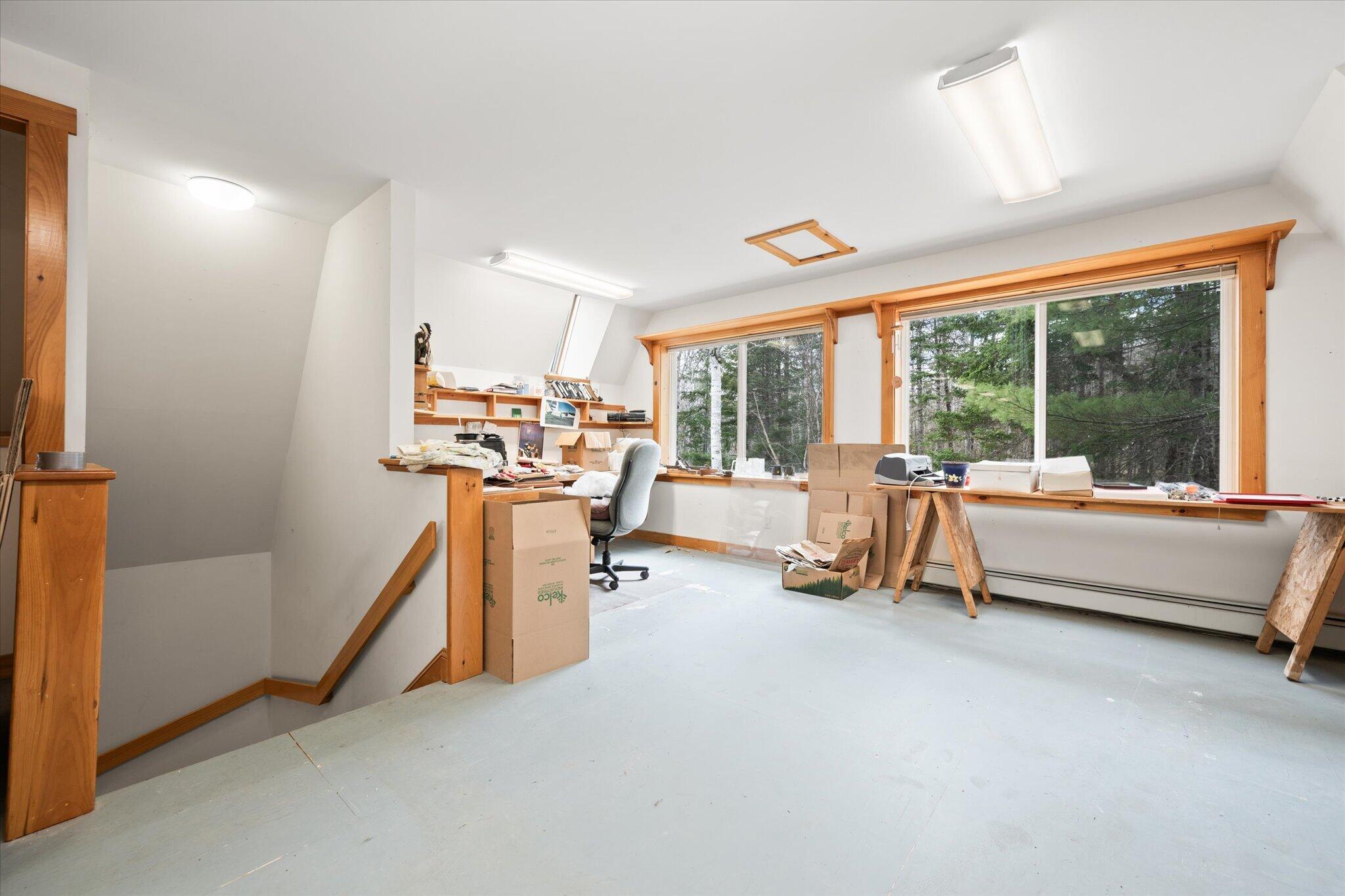280 Grant Street Ellsworth ME 04605
