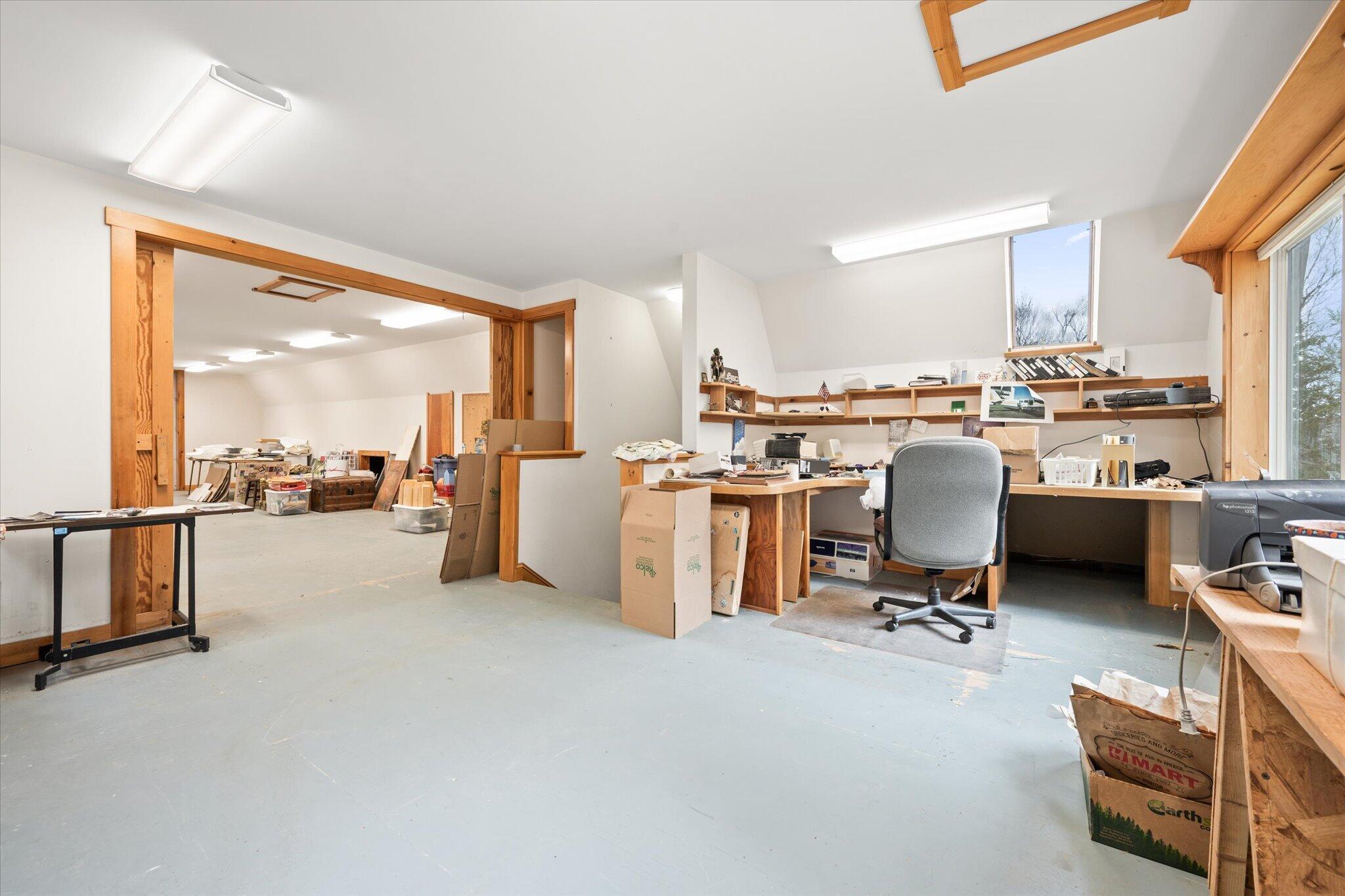 280 Grant Street Ellsworth ME 04605