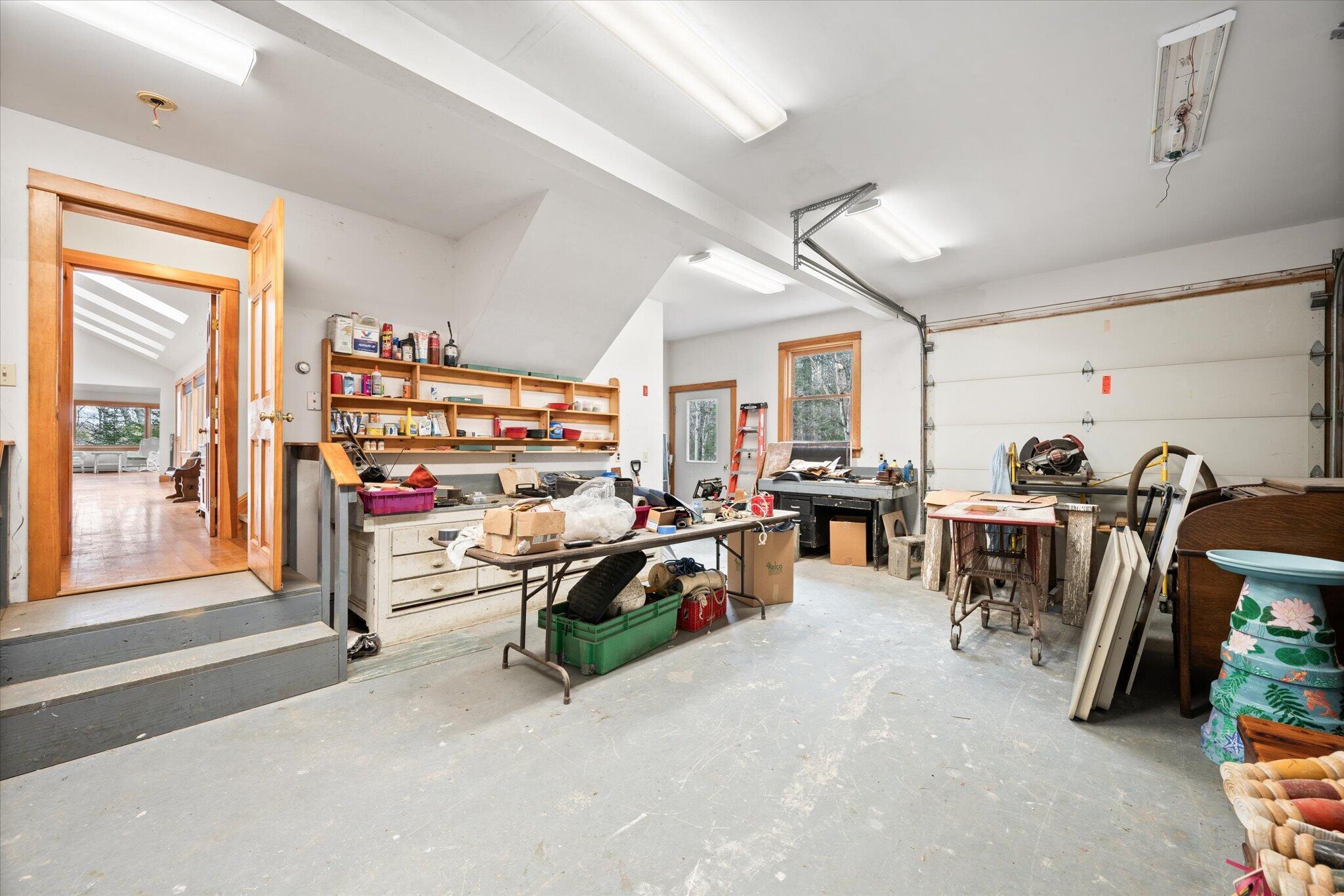 280 Grant Street Ellsworth ME 04605