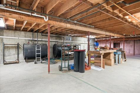 280 Grant Street Ellsworth ME 04605