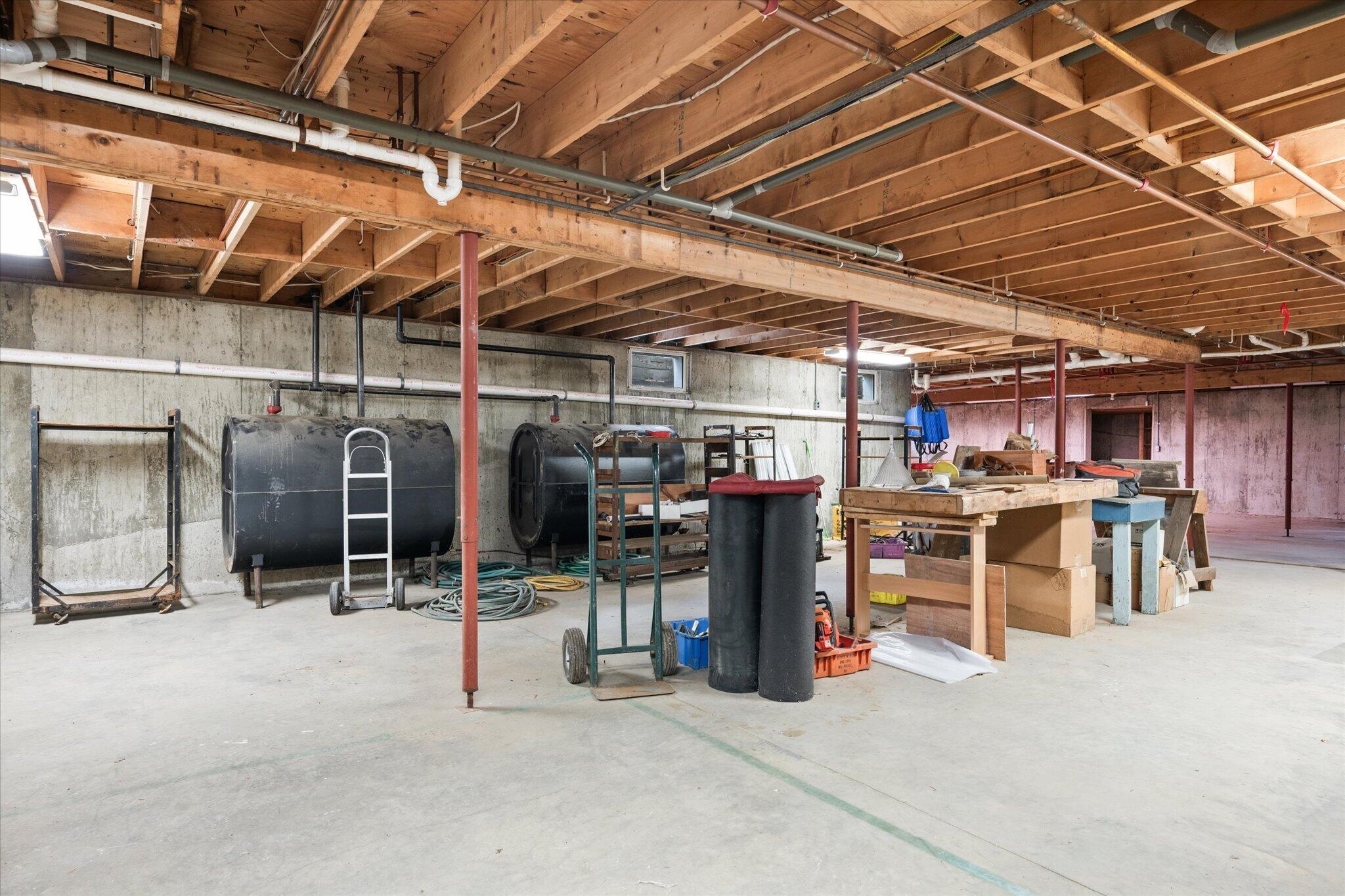 280 Grant Street Ellsworth ME 04605