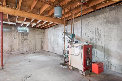 280 Grant Street Ellsworth ME 04605