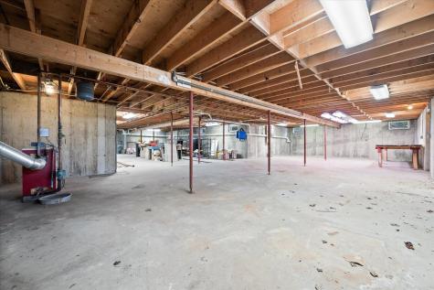 280 Grant Street Ellsworth ME 04605