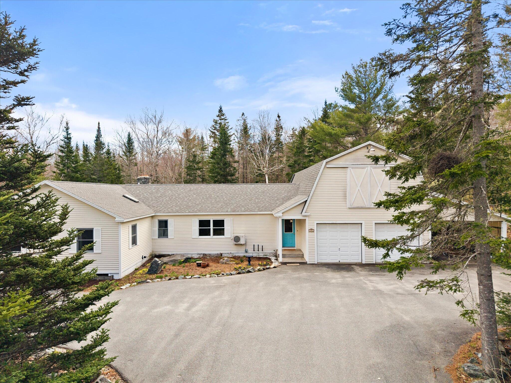 280 Grant Street Ellsworth ME 04605