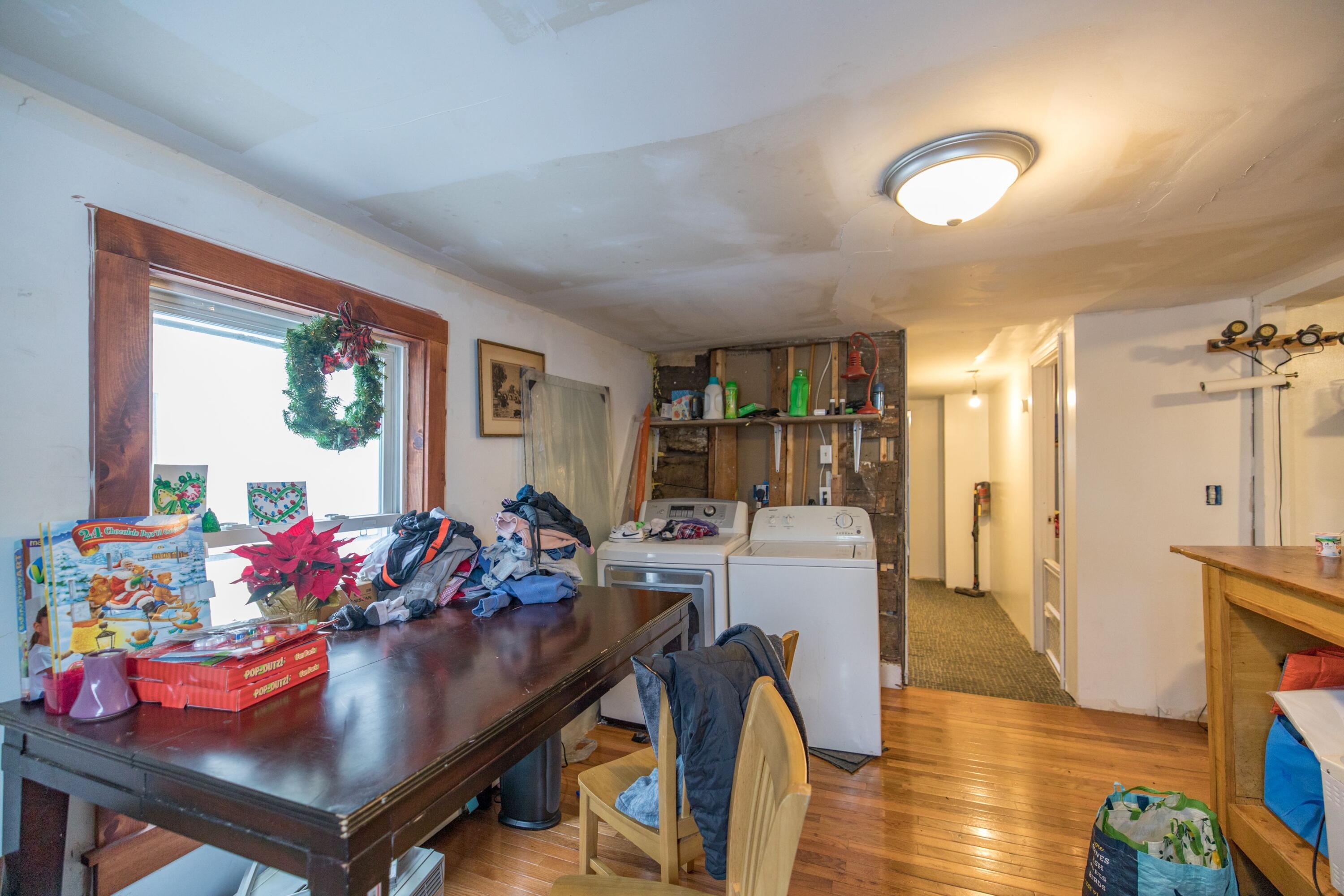 24 Blake Street Lewiston ME 04240