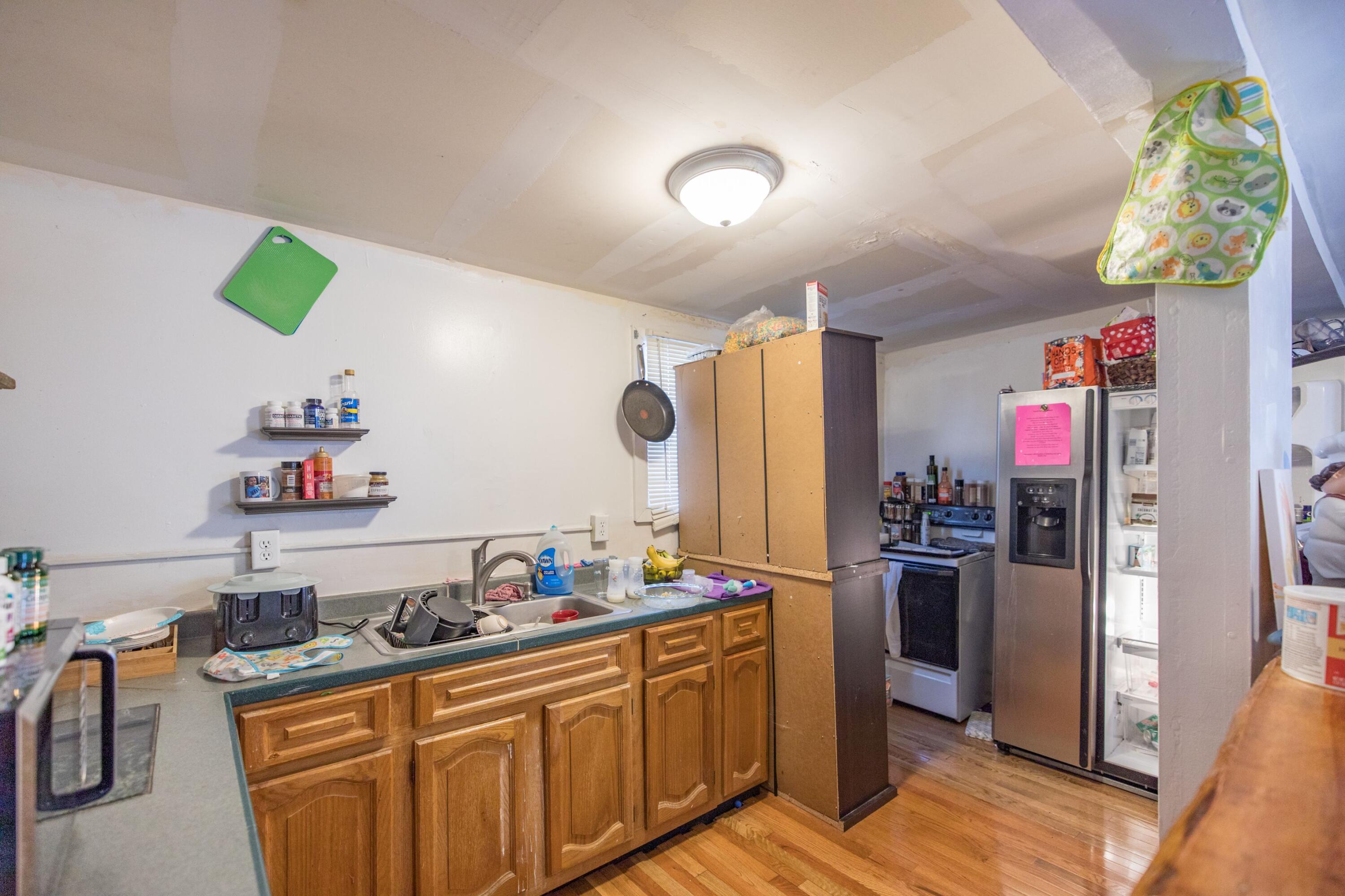 24 Blake Street Lewiston ME 04240