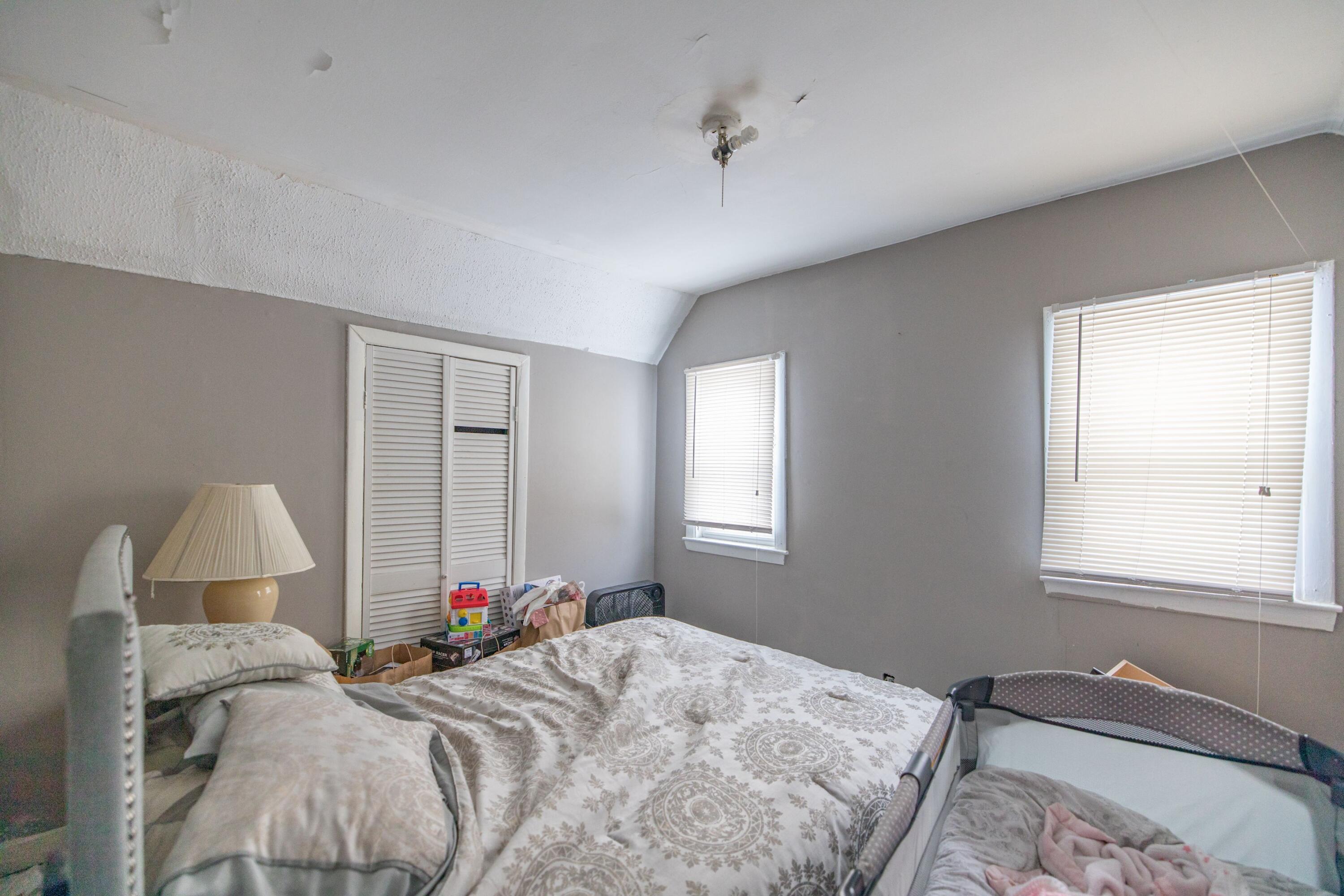 24 Blake Street Lewiston ME 04240