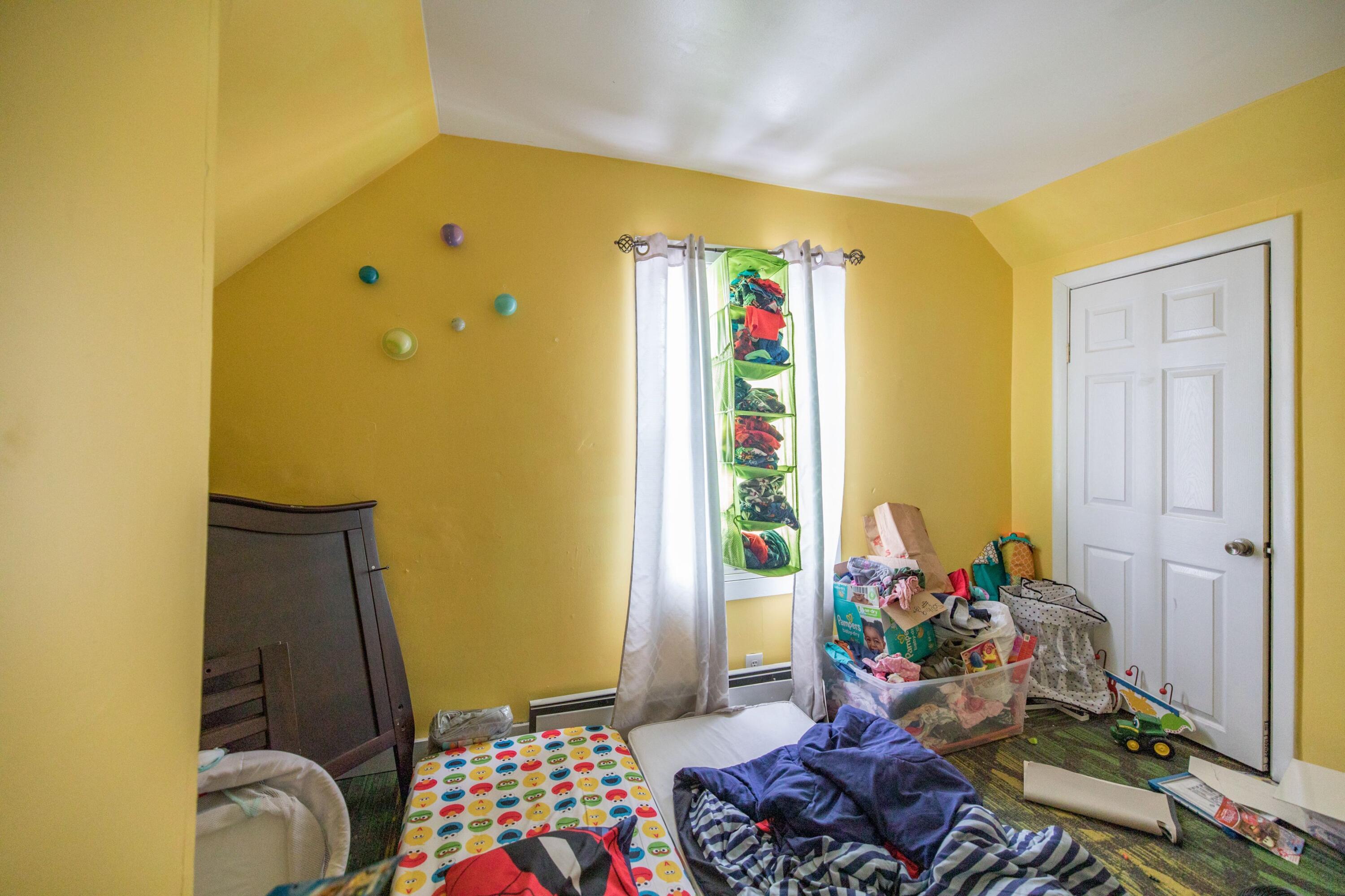 24 Blake Street Lewiston ME 04240