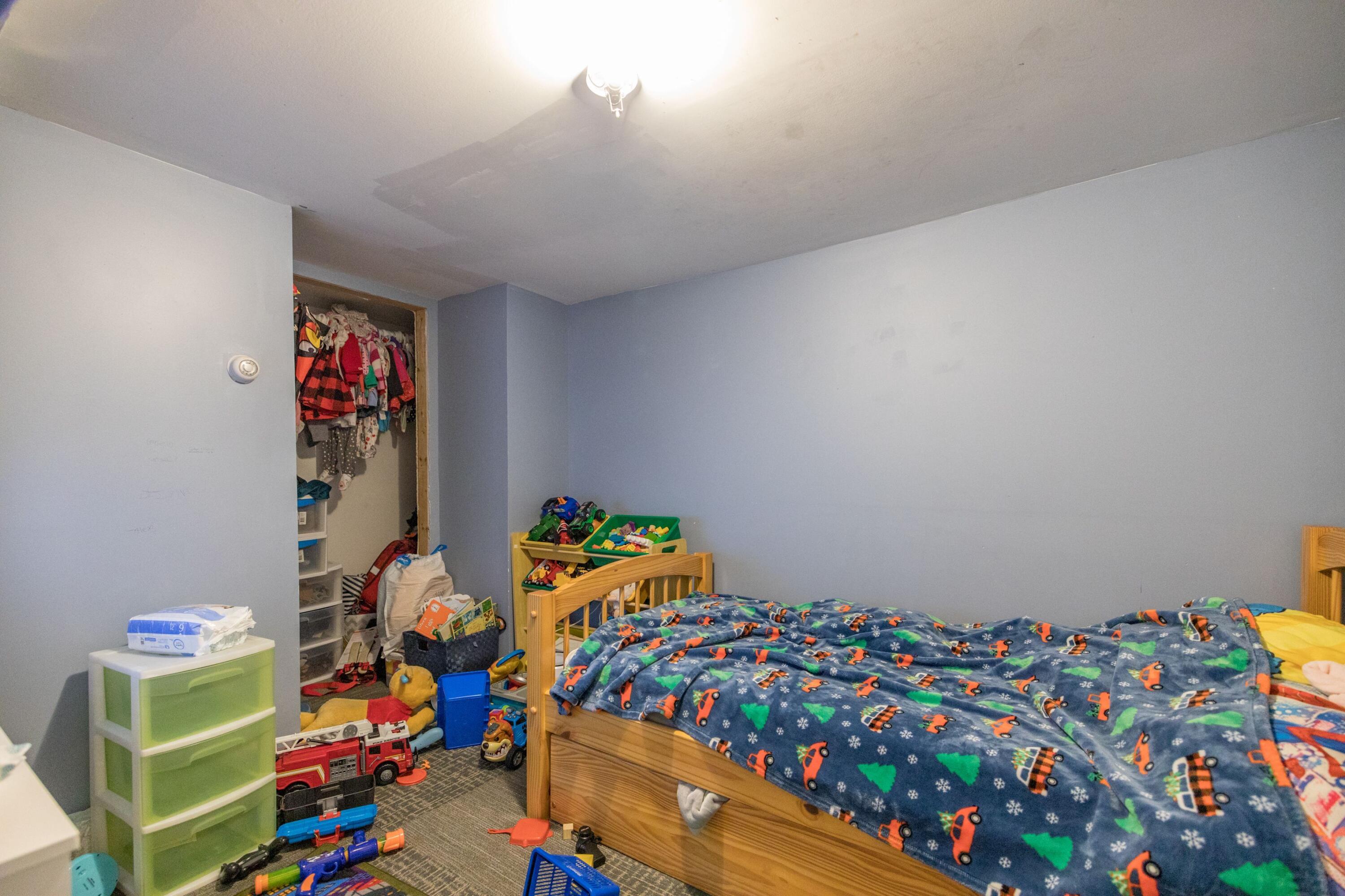 24 Blake Street Lewiston ME 04240