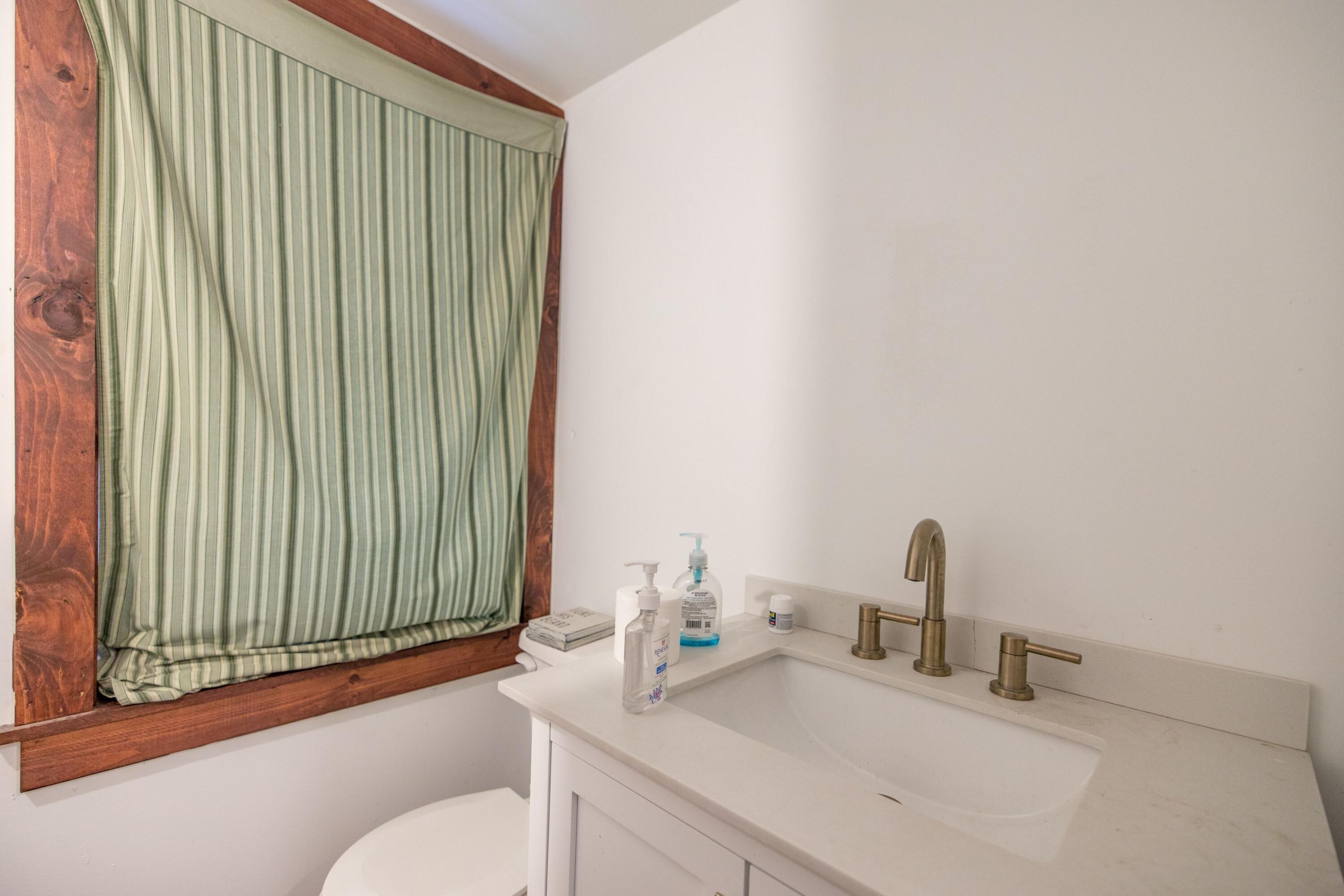 24 Blake Street Lewiston ME 04240