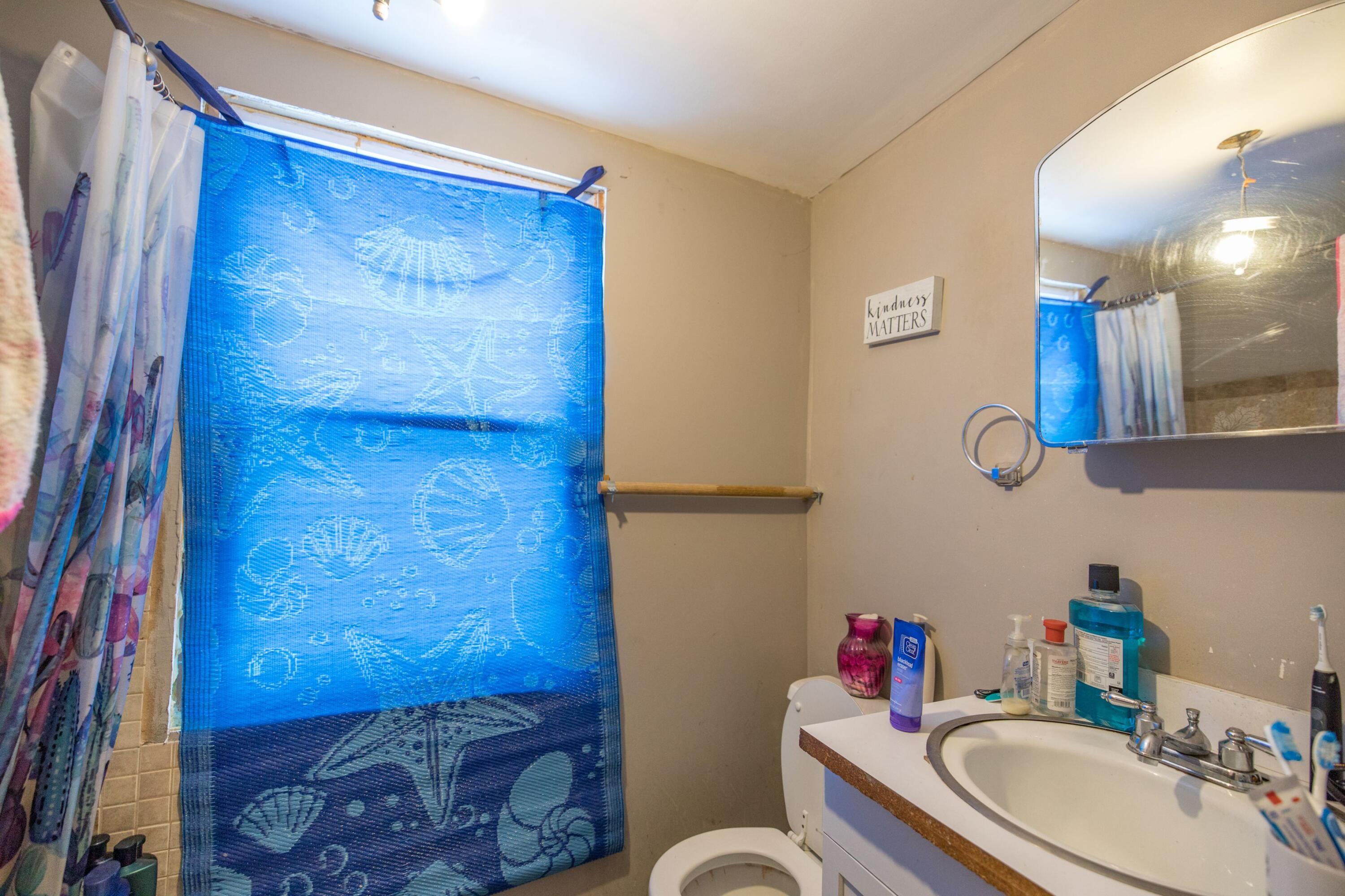 24 Blake Street Lewiston ME 04240