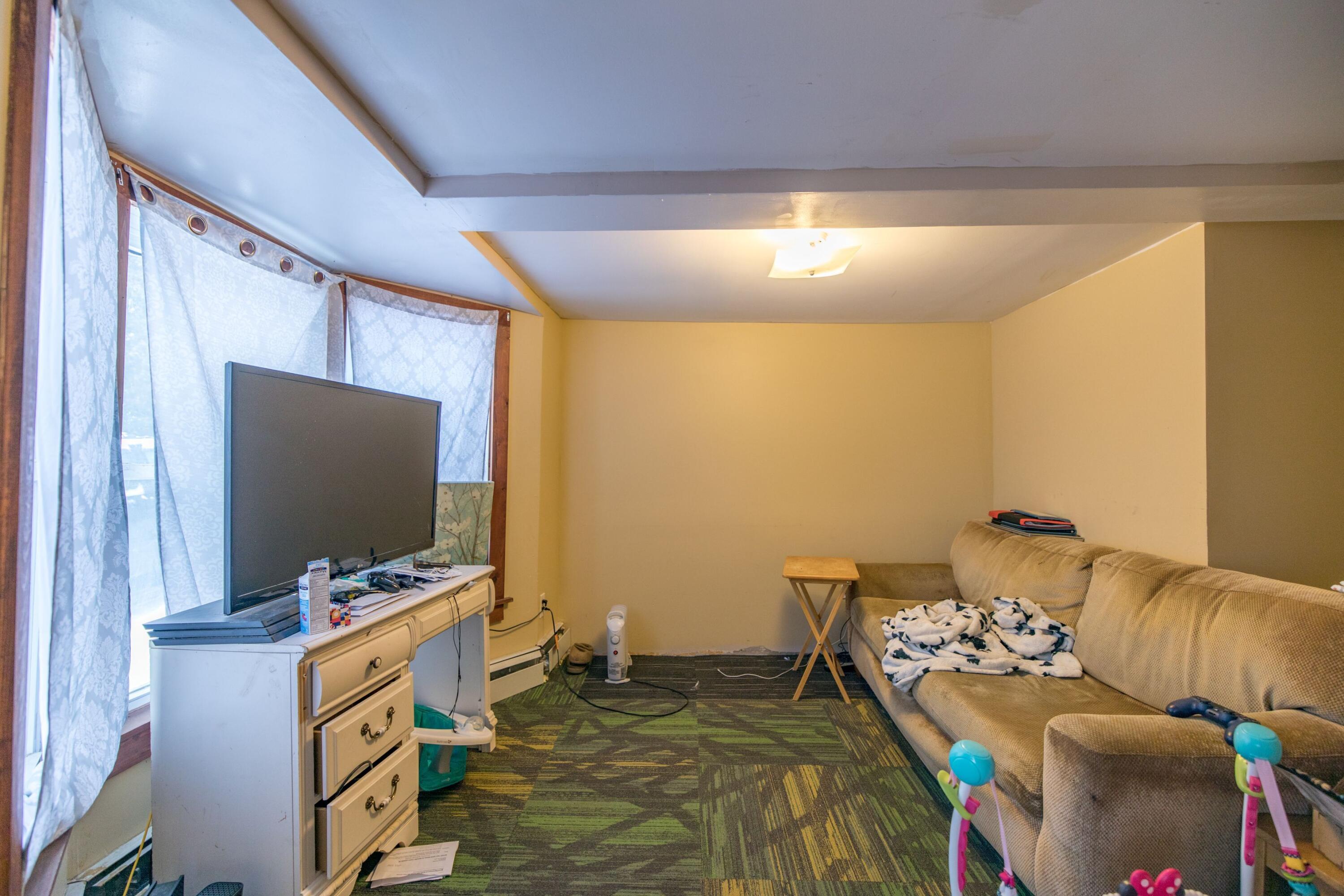 24 Blake Street Lewiston ME 04240