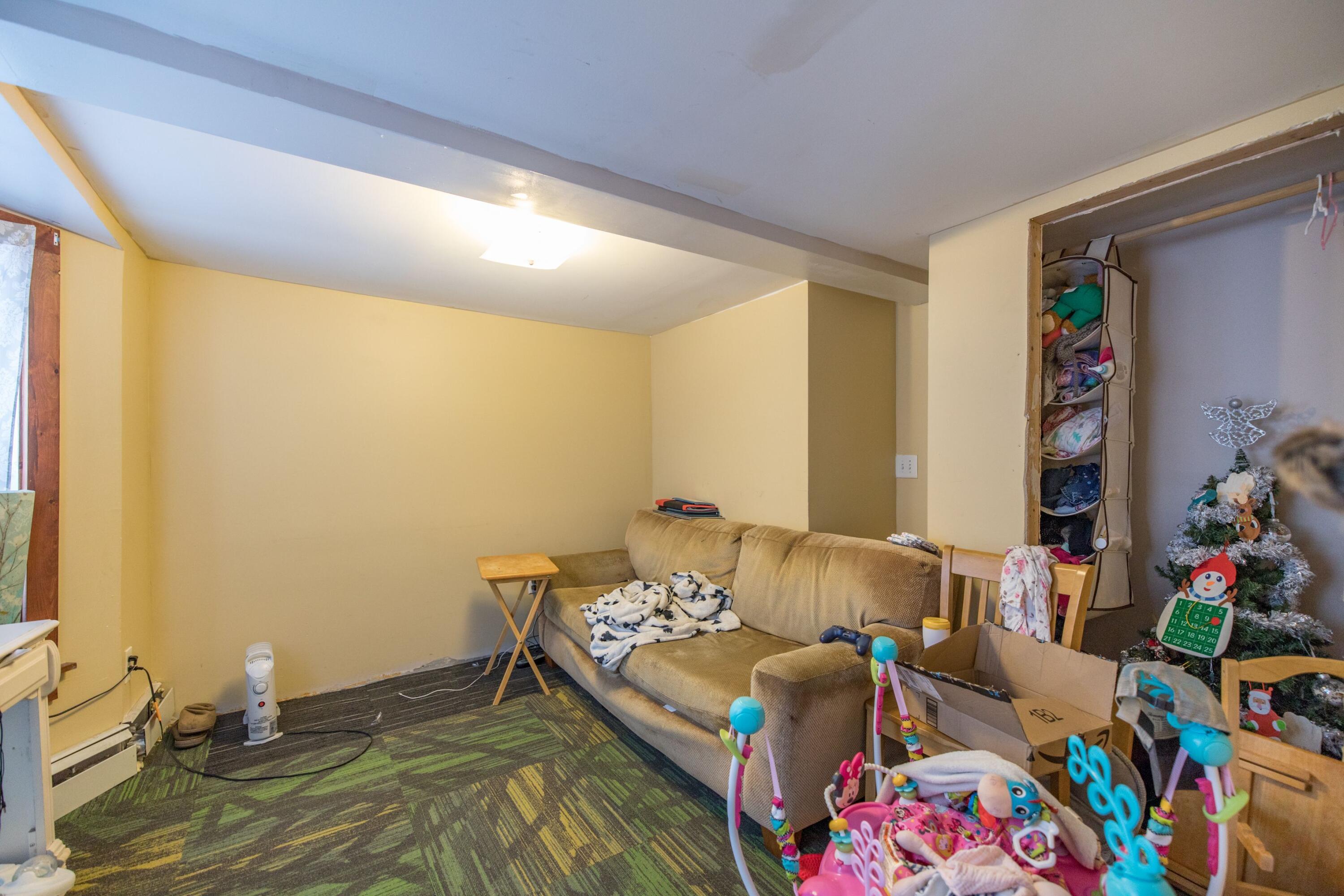 24 Blake Street Lewiston ME 04240