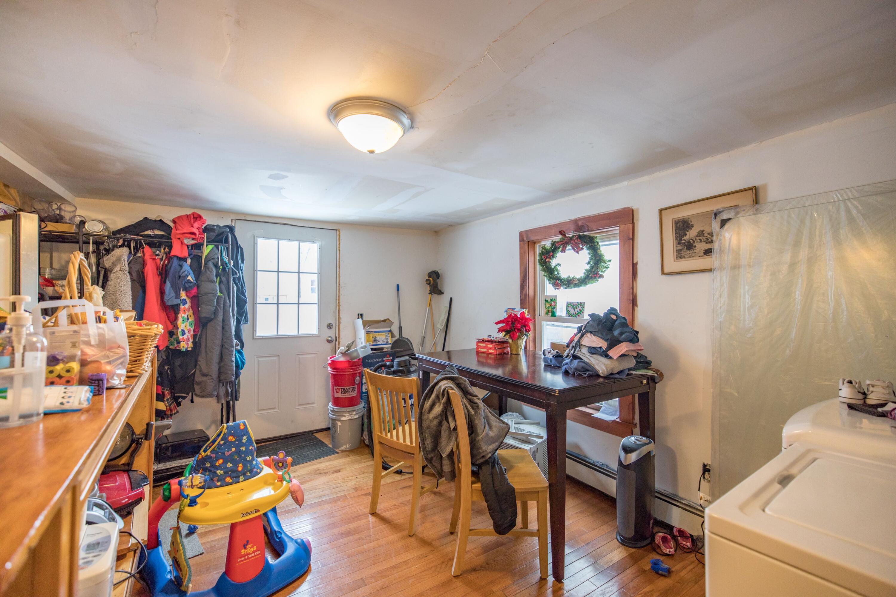 24 Blake Street Lewiston ME 04240