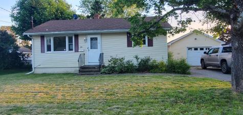 89 Grove Street Brewer ME 04412