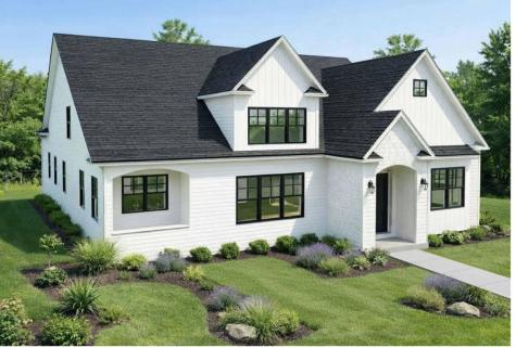 134 Stewart Drive Scarborough ME 04074