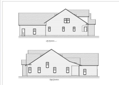 134 Stewart Drive Scarborough ME 04074