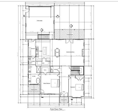 134 Stewart Drive Scarborough ME 04074
