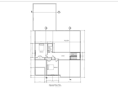 134 Stewart Drive Scarborough ME 04074