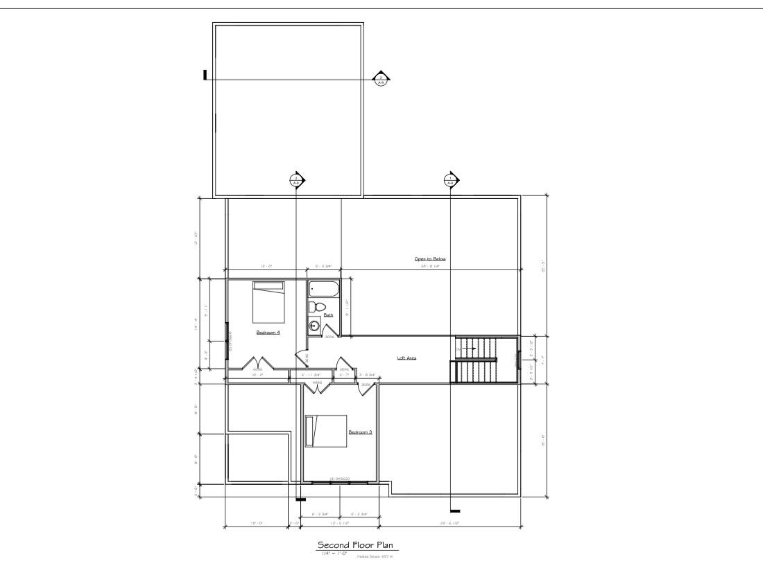 134 Stewart Drive Scarborough ME 04074