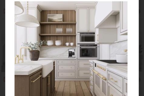 134 Stewart Drive Scarborough ME 04074