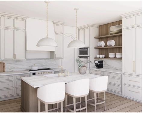 134 Stewart Drive Scarborough ME 04074