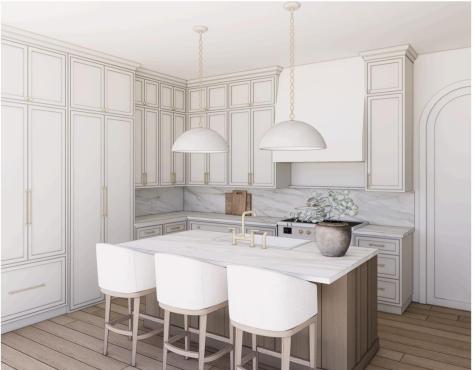 134 Stewart Drive Scarborough ME 04074