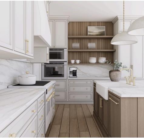 134 Stewart Drive Scarborough ME 04074