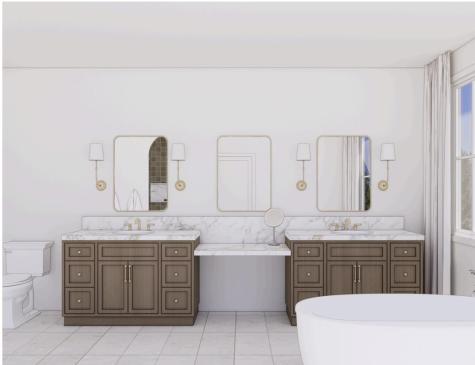 134 Stewart Drive Scarborough ME 04074