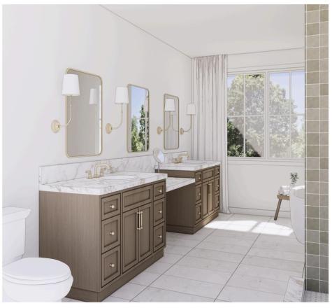 134 Stewart Drive Scarborough ME 04074