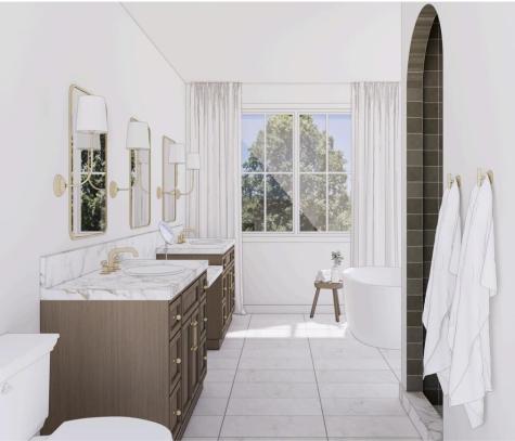 134 Stewart Drive Scarborough ME 04074