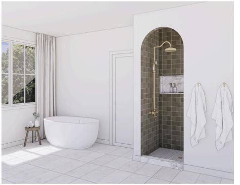 134 Stewart Drive Scarborough ME 04074