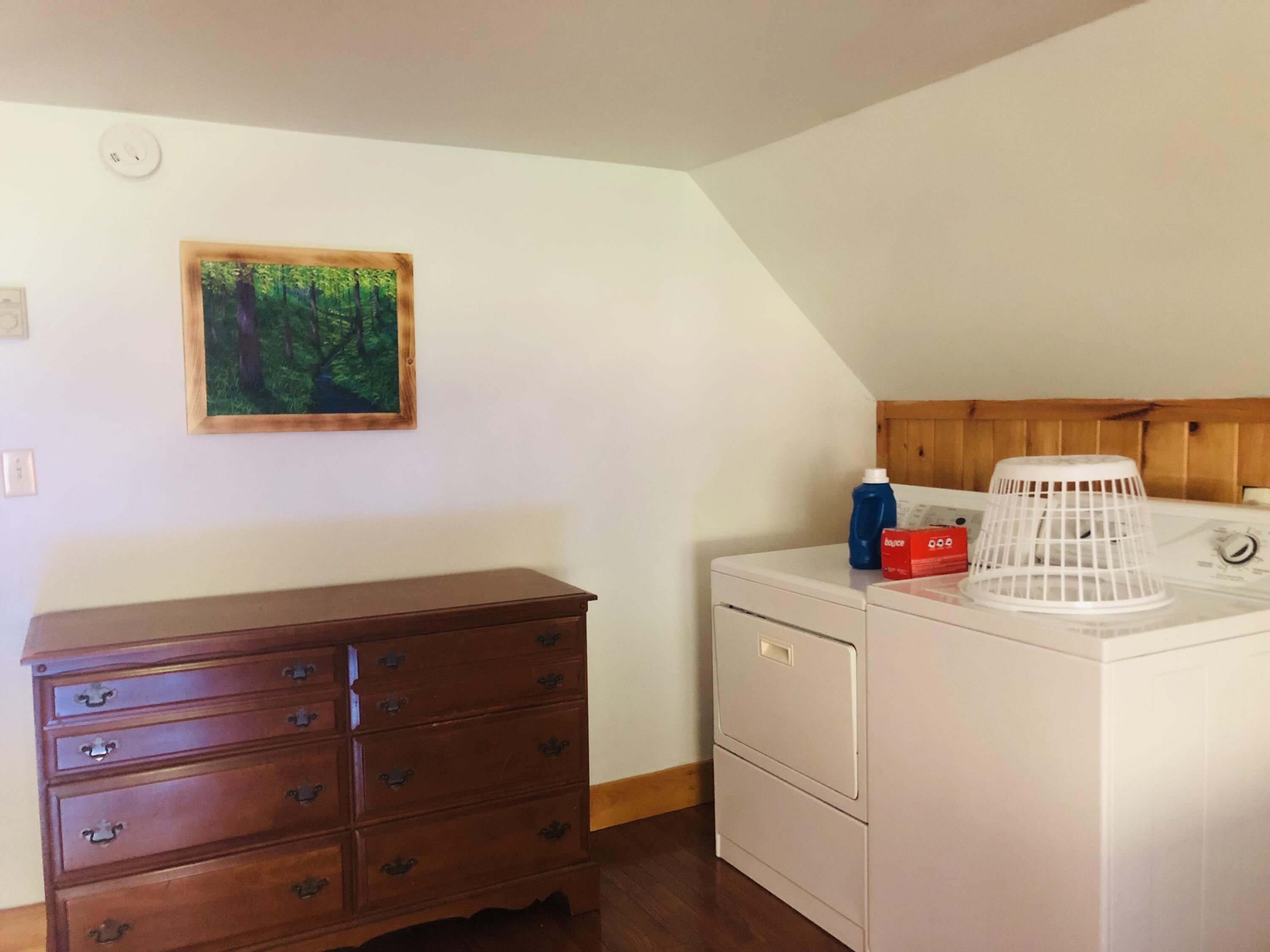 362 Stickney Hill Road Liberty ME 04949