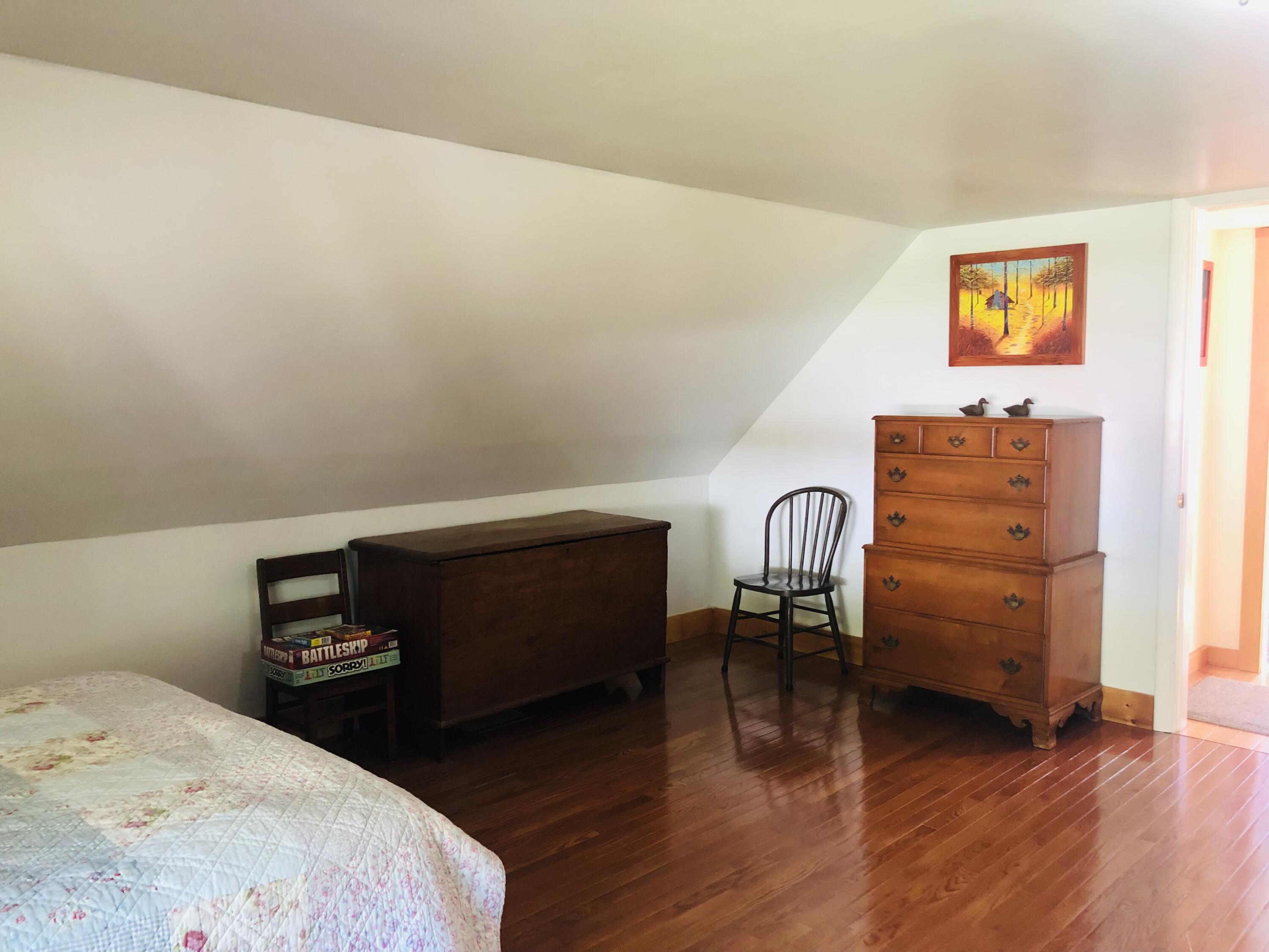 362 Stickney Hill Road Liberty ME 04949