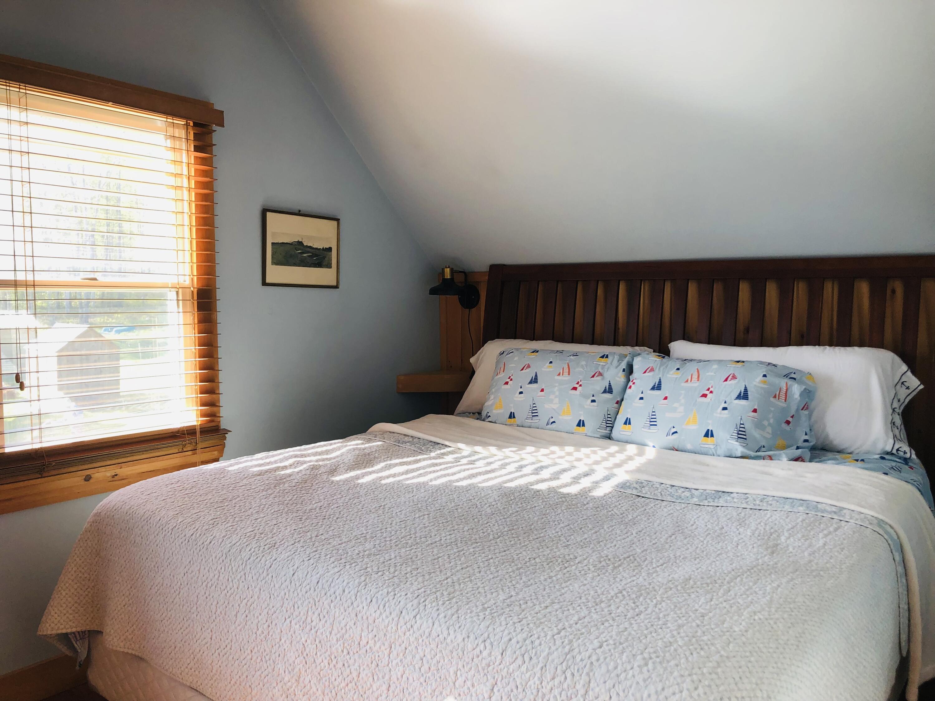 362 Stickney Hill Road Liberty ME 04949