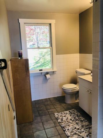 362 Stickney Hill Road Liberty ME 04949