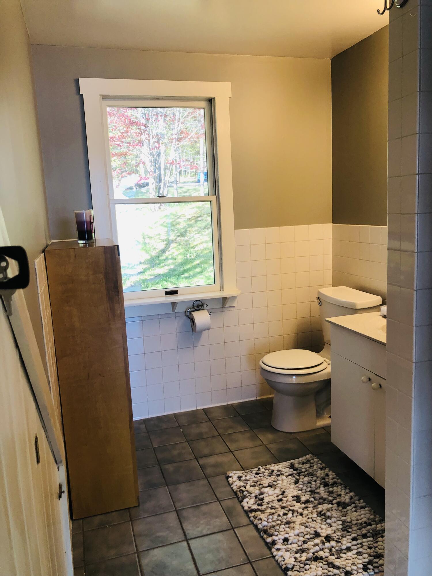 362 Stickney Hill Road Liberty ME 04949