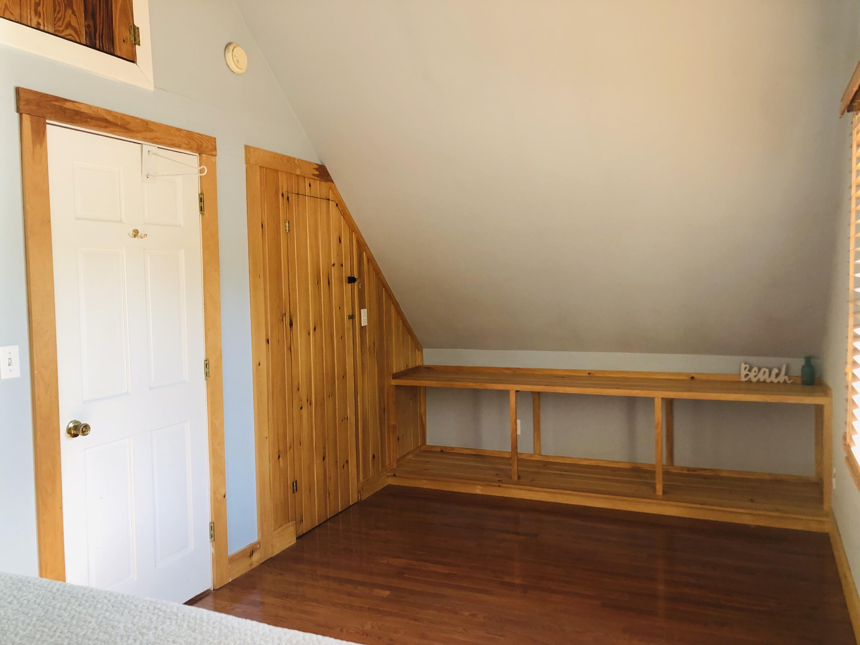 362 Stickney Hill Road Liberty ME 04949