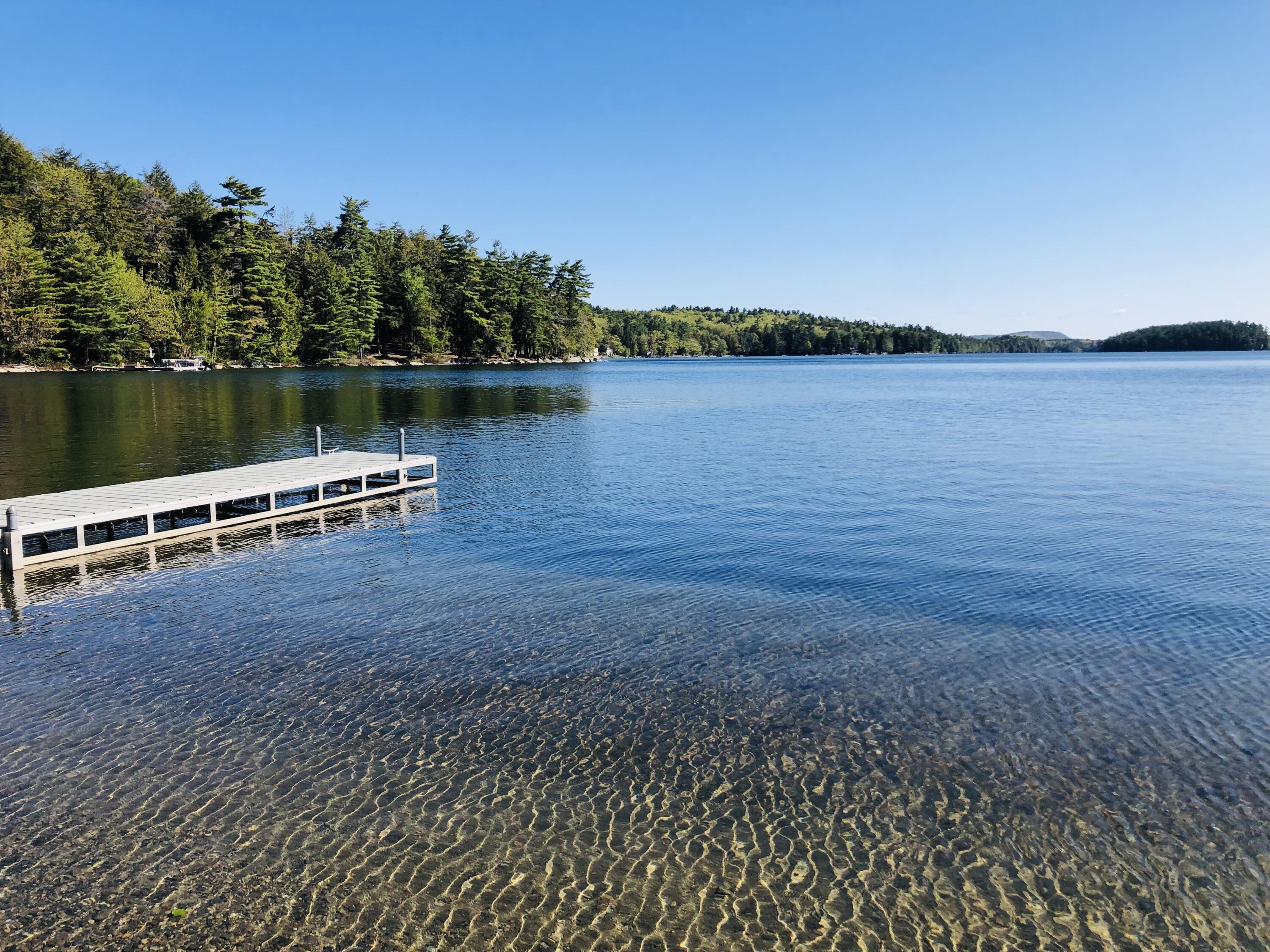 362 Stickney Hill Road Liberty ME 04949