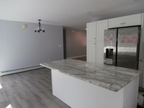 2260 Acton Ridge Road Acton ME 04001
