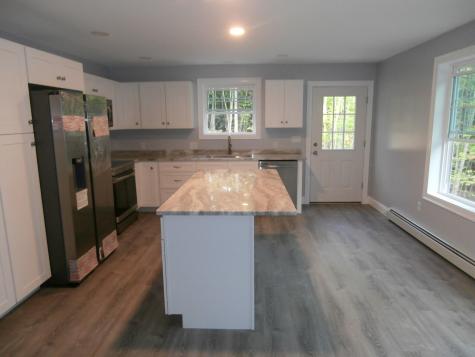 2260 Acton Ridge Road Acton ME 04001