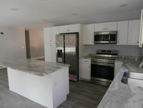 2260 Acton Ridge Road Acton ME 04001