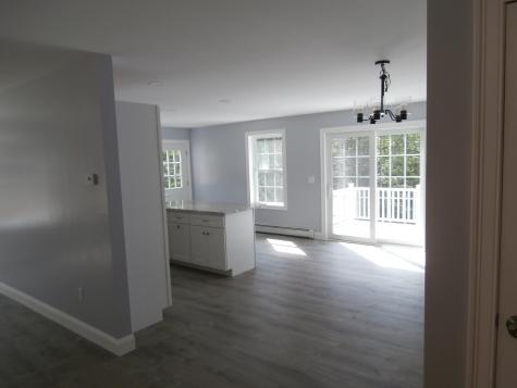 2260 Acton Ridge Road Acton ME 04001