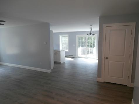 2260 Acton Ridge Road Acton ME 04001