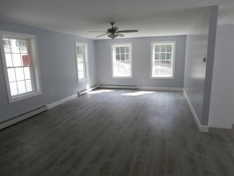 2260 Acton Ridge Road Acton ME 04001