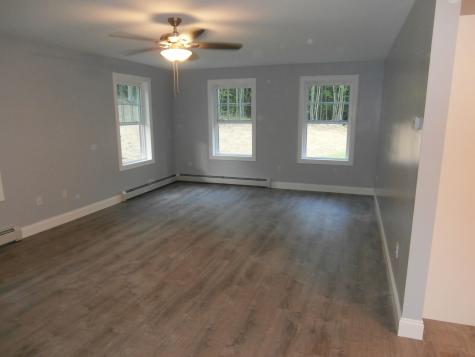 2260 Acton Ridge Road Acton ME 04001